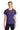 front_purple