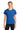 front_royal