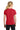 back_scarlet