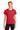 front_scarlet