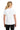 back_white