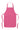 front_awareness_pink