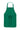 back_kelly_green