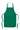 front_kelly_green
