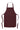 front_maroon