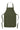 front_olive_drab_green