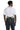 back_olive_drab_green