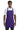front_prism_purple