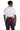 back_red