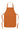 front_texas_orange