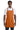 front_texas_orange