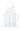 front_white