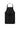 back_black
