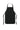 front_black