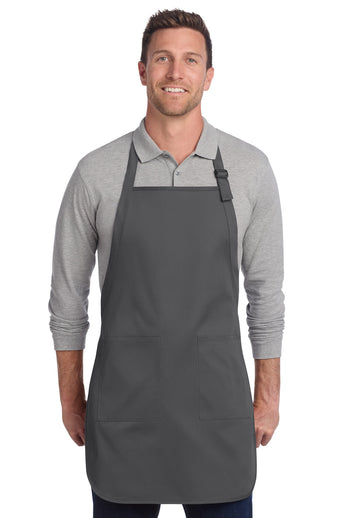 front_charcoal