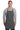 front_charcoal