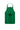 back_kelly_green
