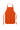 front_orange