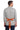 back_orange