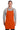 front_orange