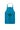 back_sapphire