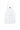 back_white