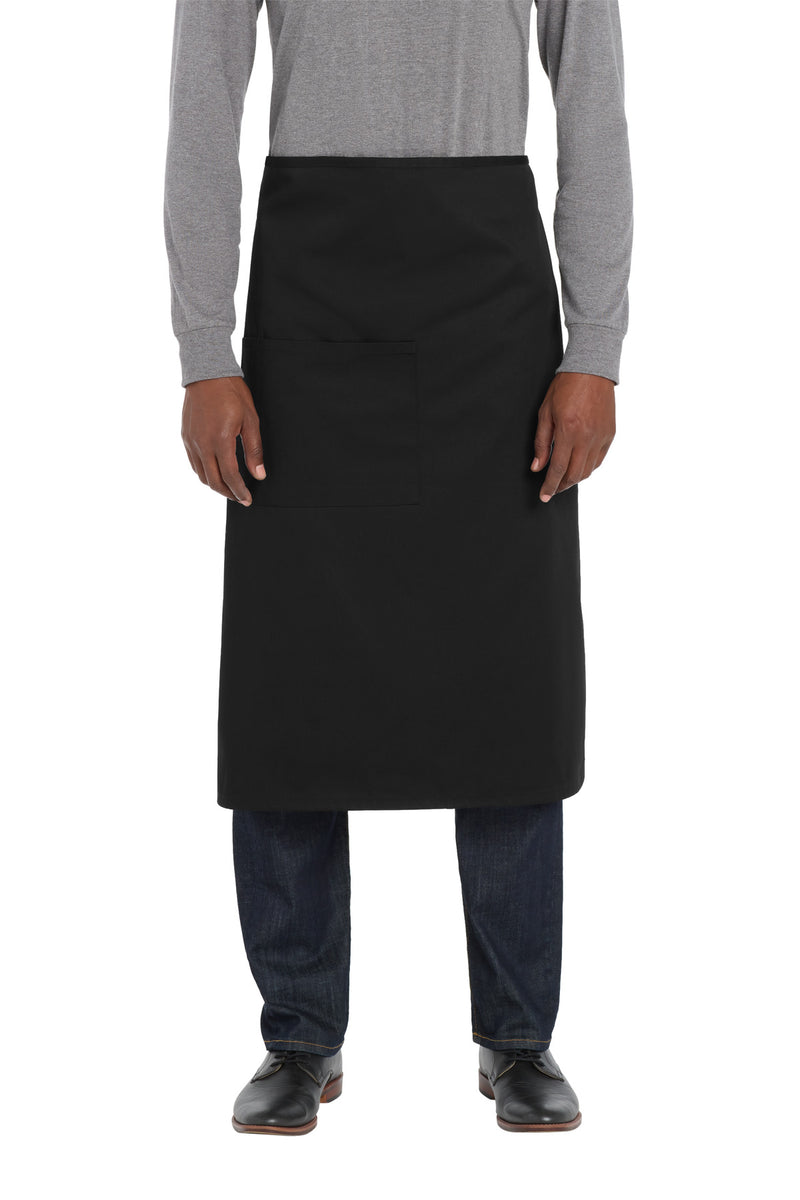 front_black