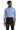 Port Authority Easy Care Waist Apron with Stain Release. A702
