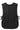 front_black