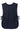 front_navy