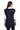 back_navy