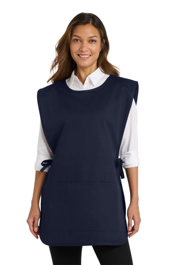 front_navy
