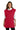 front_red