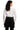 back_black