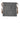 front_ash_grey