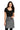front_ash_grey