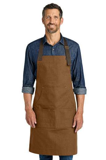 front_duck_brown