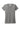 front_aluminum_grey
