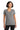 front_aluminum_grey