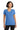 front_azure_blue