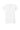 front_bright_white