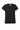 front_deep_black