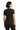 back_deep_black