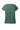 back_deep_sea_green