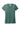 front_deep_sea_green