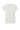 front_fairly_white