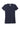 front_night_sky_navy
