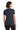 back_night_sky_navy