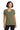 front_olive_you_green
