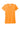 front_orange_you_fancy